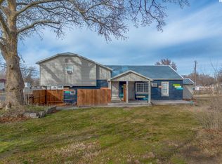224204 E Main St, Kennewick, WA