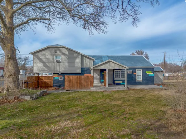 224204 E Main St, Kennewick, WA 99337