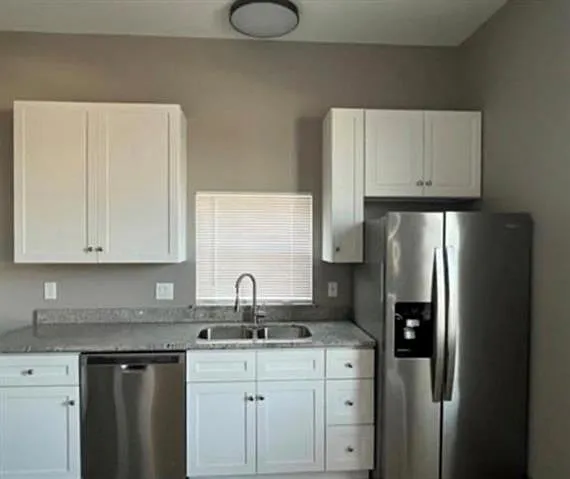 3529 Kings Dr — Photo 6