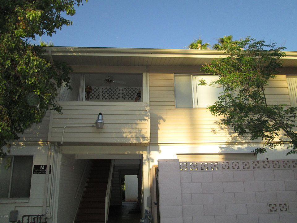 1st image of 8220 E Garfield St