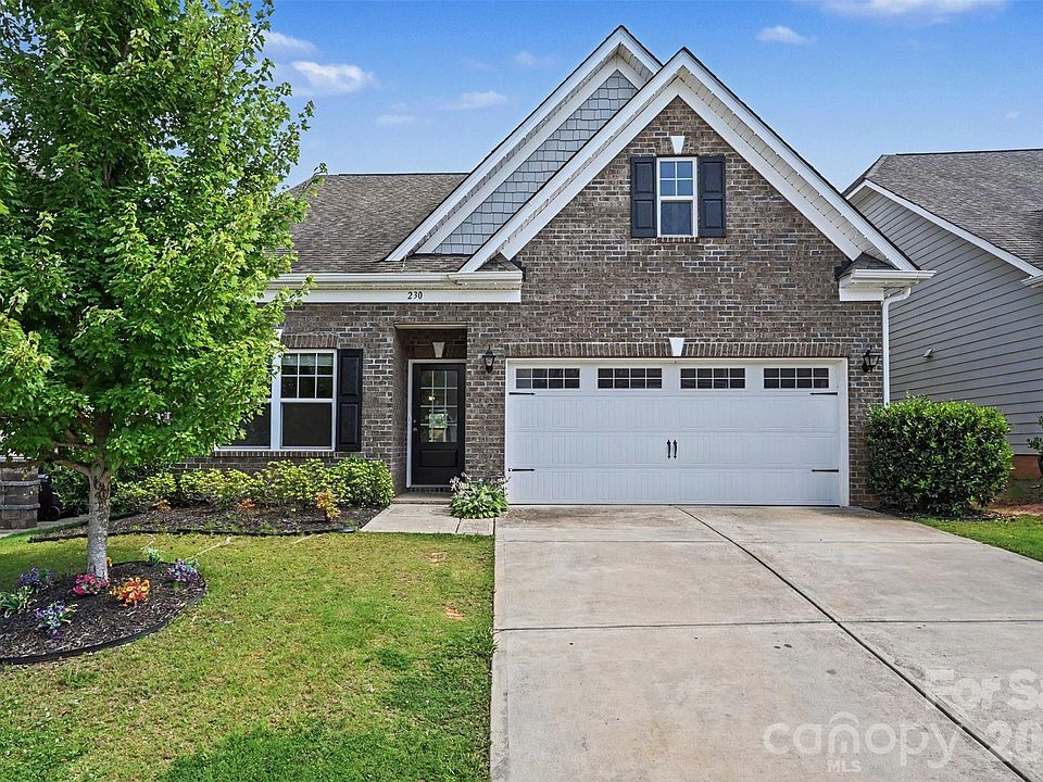 1st image of 230 Sycamore Dr