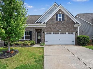 230 Sycamore Dr, Lancaster, SC 29720