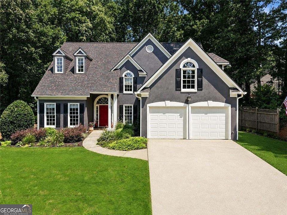 1st image of 1710 Redbud Way