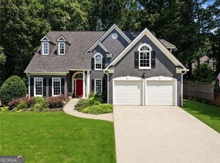 1710 Redbud Way, Cumming, GA 30041