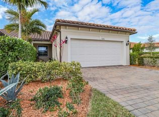 5190 Unity Sq, Vero Beach, FL 32967