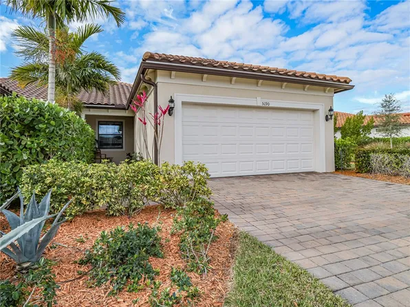 5190 Unity Sq, Vero Beach, FL 32967