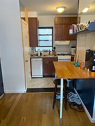 Rented by Carroll Gardens Realty