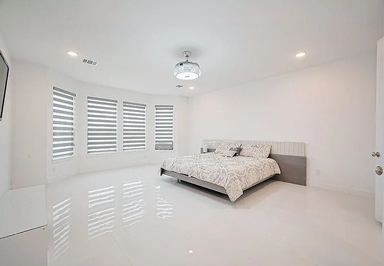 18311 Licola Meadow Ln — Photo 25