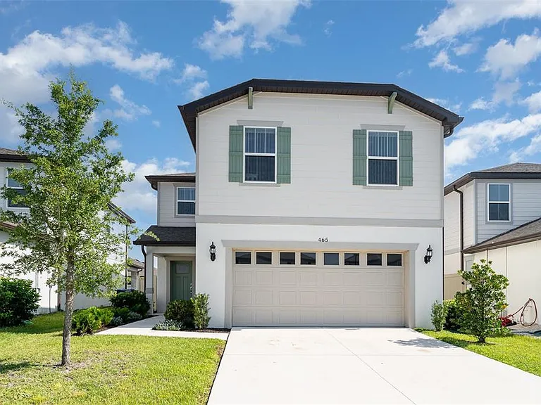 465 Waterford Dr — Photo 13