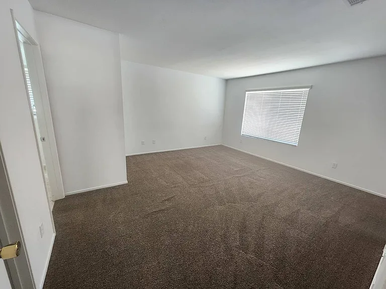 71593 Sunflower Dr — Photo 9