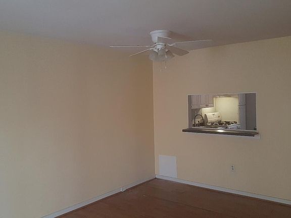 Eat in Area of Great Room