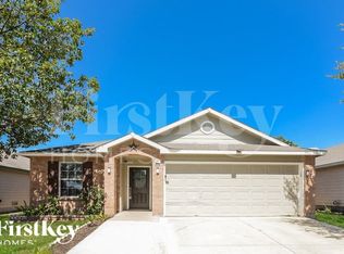 8019 Abbotts Pointe, San Antonio, TX 78254
