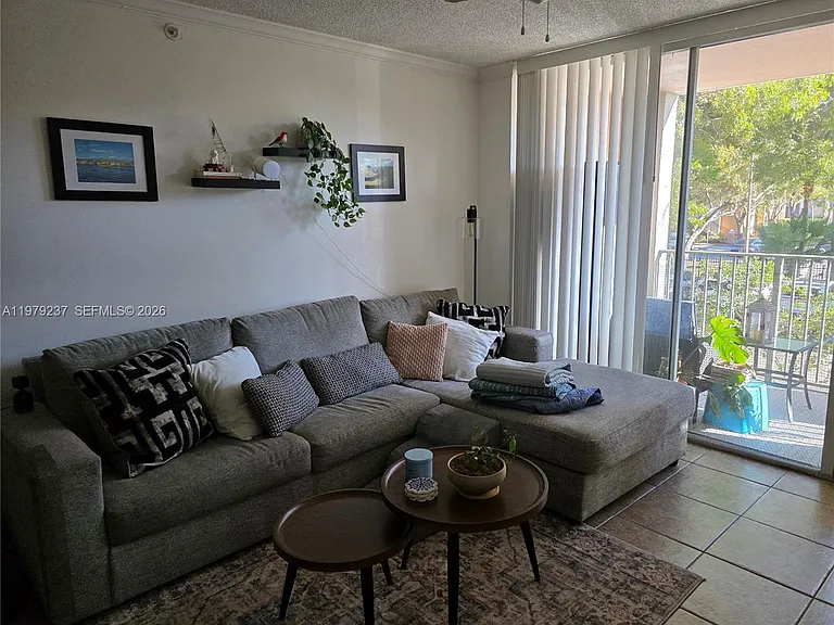 12148 Saint Andrews Pl #209 — Photo 10