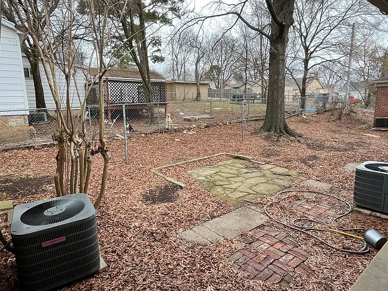 1516 1524 South 26th 2517 #2521-O — Photo 10