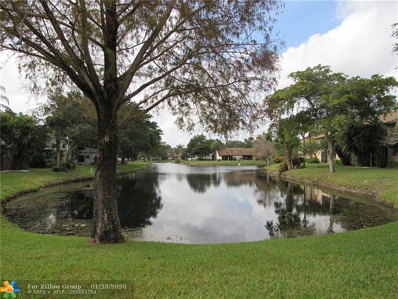 1st image of 4403 Carambola Cir S #2636