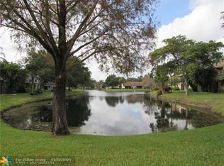 4403 Carambola Cir S #2636, Pompano Beach, FL 33066