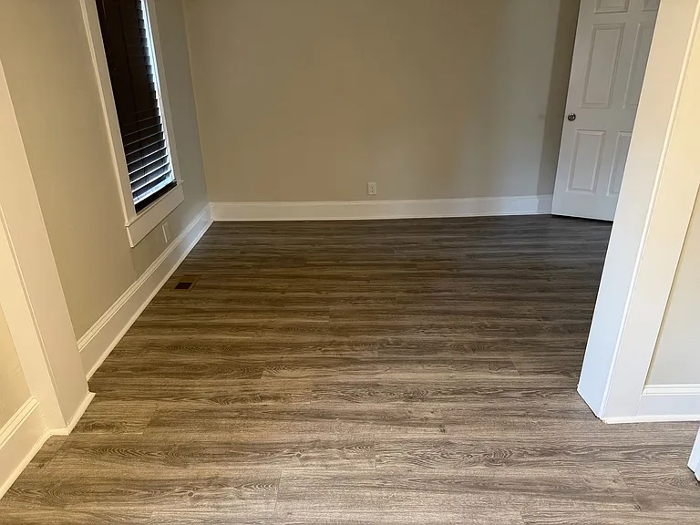372 Griffin St NW — Photo 25