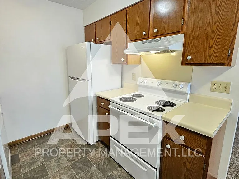 5615 Jacksboro Pike #11 — Photo 11