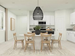 6432 Tempest Rd, Hesperia, CA 92345