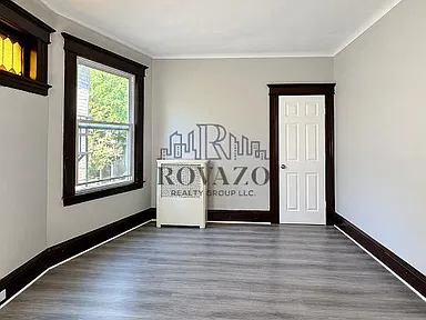 69 Farley Ave #2 — photo 4 of 8