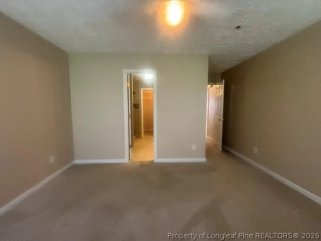 362-10 Bubble Creek Ct — Photo 24