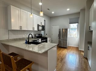 1908 S May St #1, Chicago, IL 60608