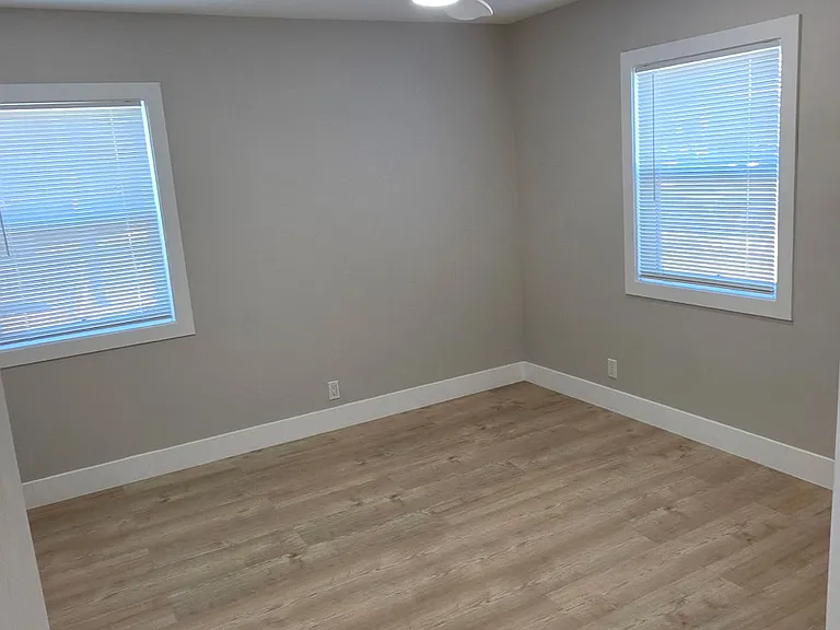 14603 S Orchard Ave — Photo 9