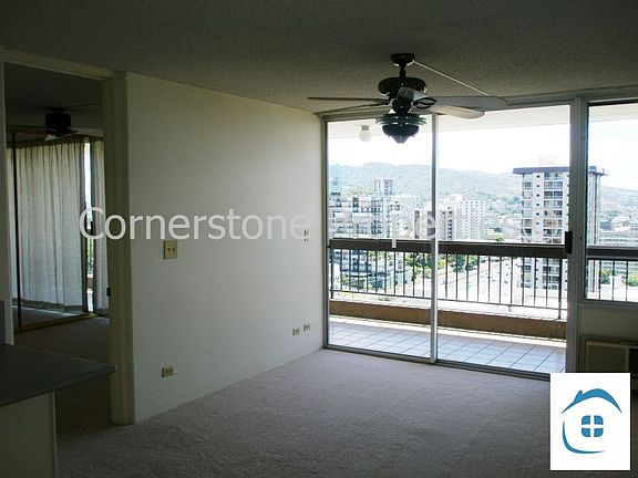 4th image of 775 Kinalau Pl APT 1803