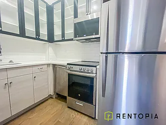 Rented by Rentopia