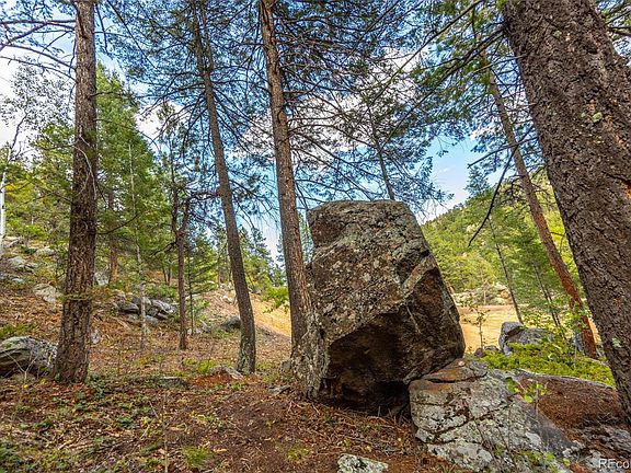 3rd image of 9439 S Turkey Creek Road