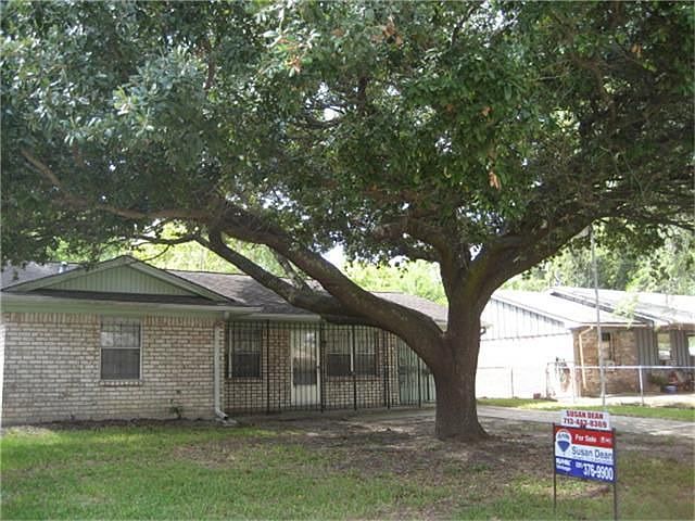 1st image of 3902 Orange Grove Dr