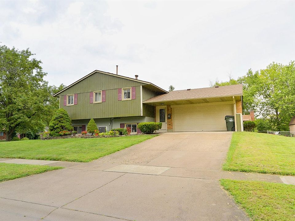 1st image of 12028 Summerville Dr