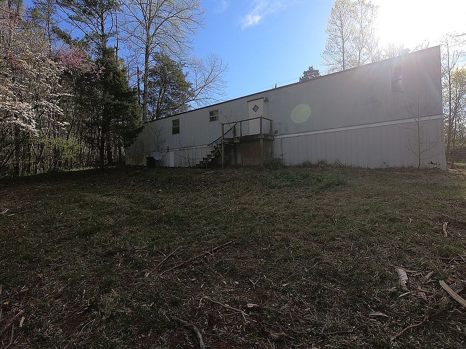 2nd image of 4331 Millers Mill Rd