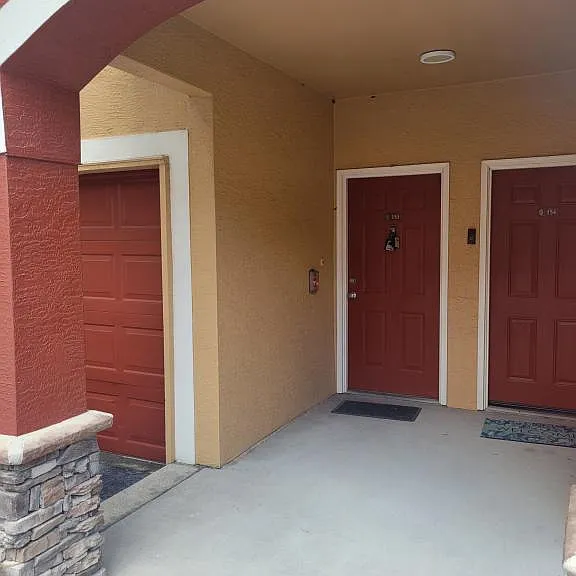 2139 Chianti Pl #5-103 — Photo 1