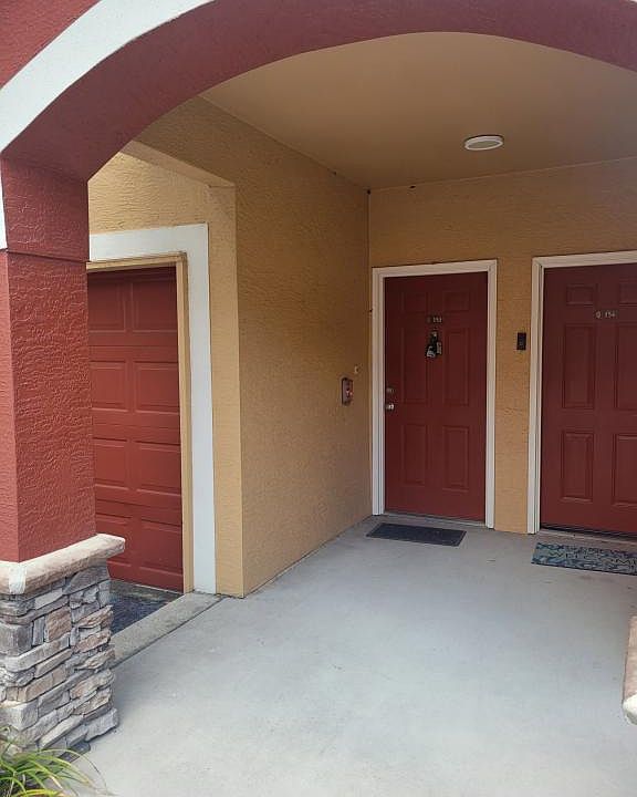 1st image of 2139 Chianti Pl Unit 5-103