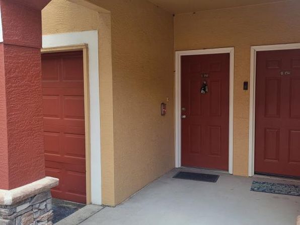 2139 Chianti Pl Unit 5-103