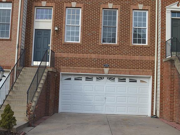 2nd image of 22515 Scattersville Gap Ter