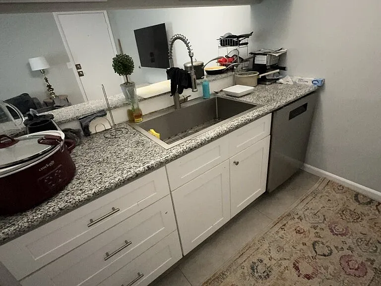 220 Elm St #332-2 — Photo 24