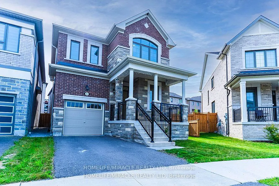 4 bed, $3,450 — Photo 4