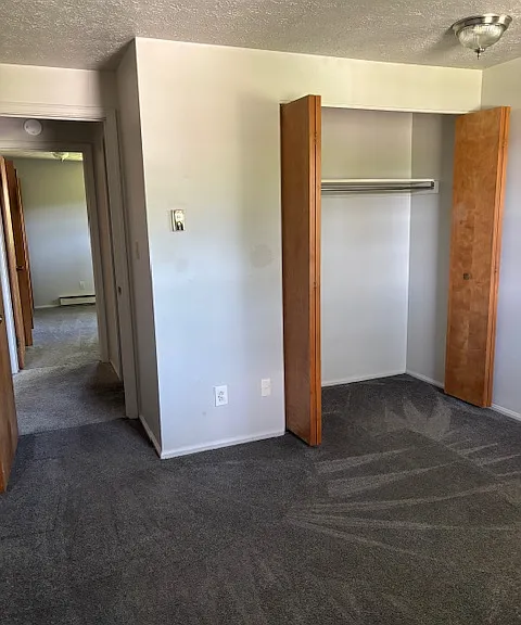 1750 Normandy Dr #4 — Photo 10