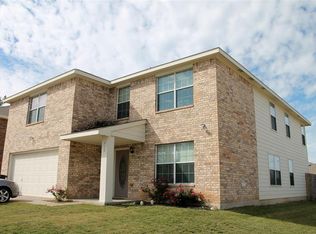 421 Dakota Ridge Dr, Fort Worth, TX 76134