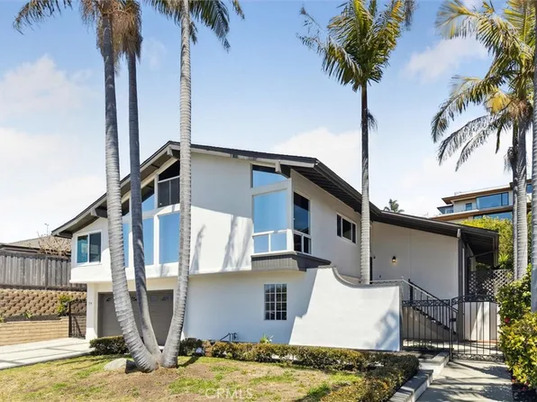 214 Calle Sonora, San Clemente, CA 92672