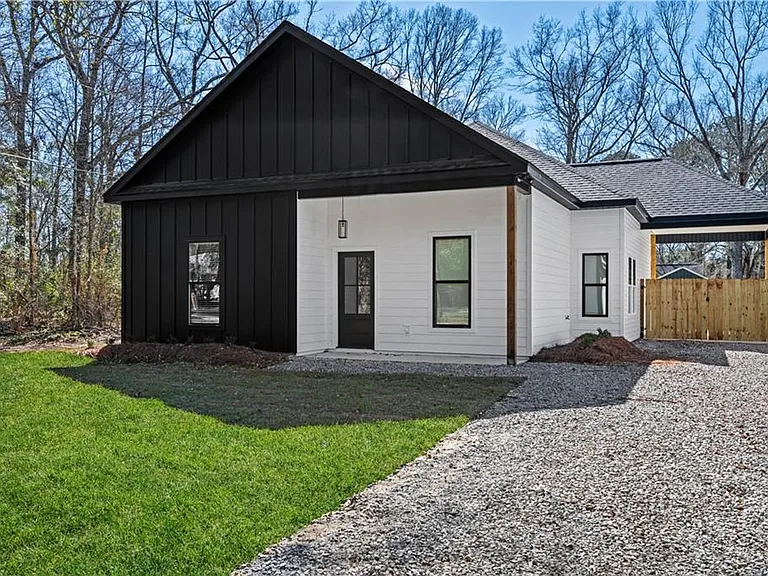 82347 Austin St — Photo 2