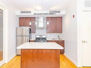 31 Fayette St #2A, Brooklyn, NY 11206