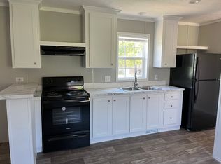32 Gretchen Ln #32, Asheville, NC 28806