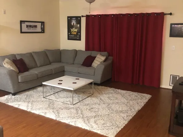 1085 Shop Rd Unit 333, Columbia, SC 29201