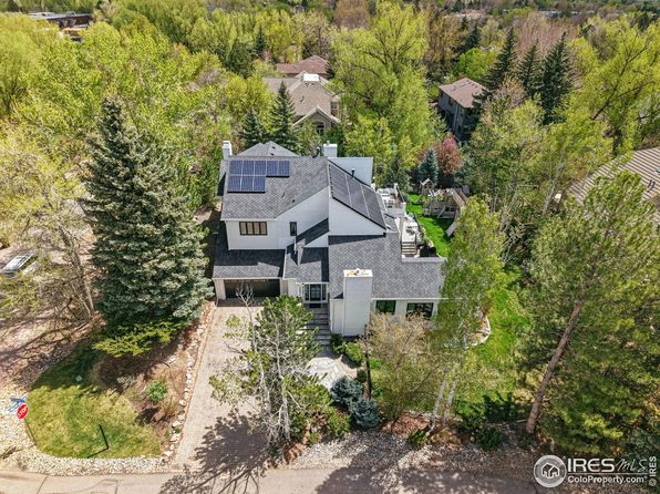 3890 Norwood Ct, Boulder, CO 80304