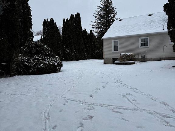 3rd image of 1304 Wolf Ct