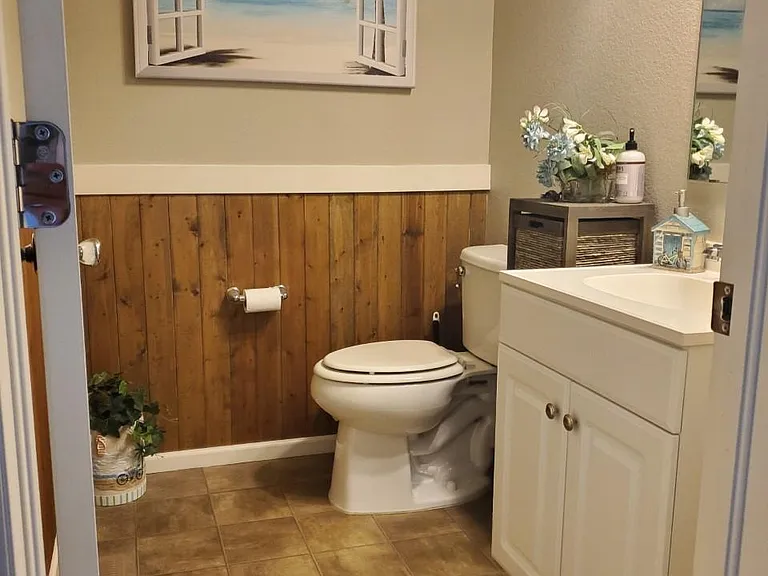 6977 Isabell Ln — Photo 6