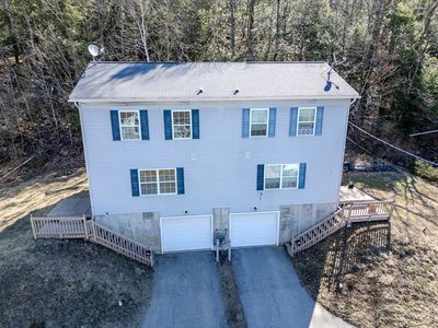 95-97 James St, Greenfield, MA, 01301